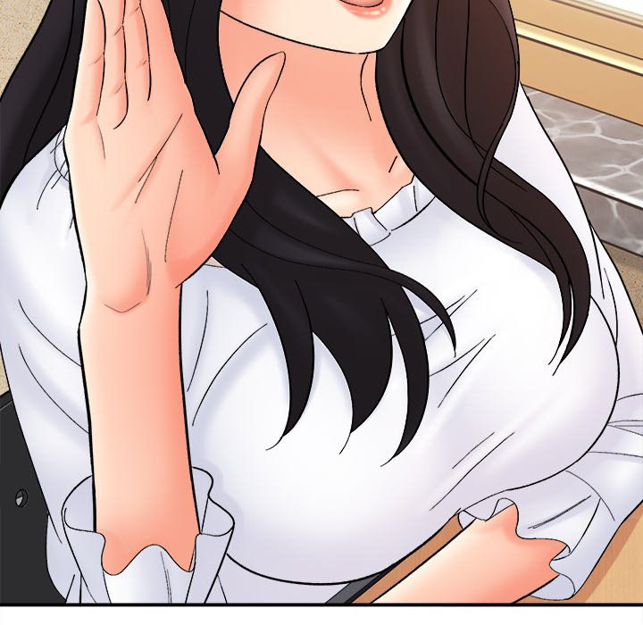 Watch image manhwa With Chloe - Chapter 16 - 024bf762b706ad1a89a - ManhwaXX.net