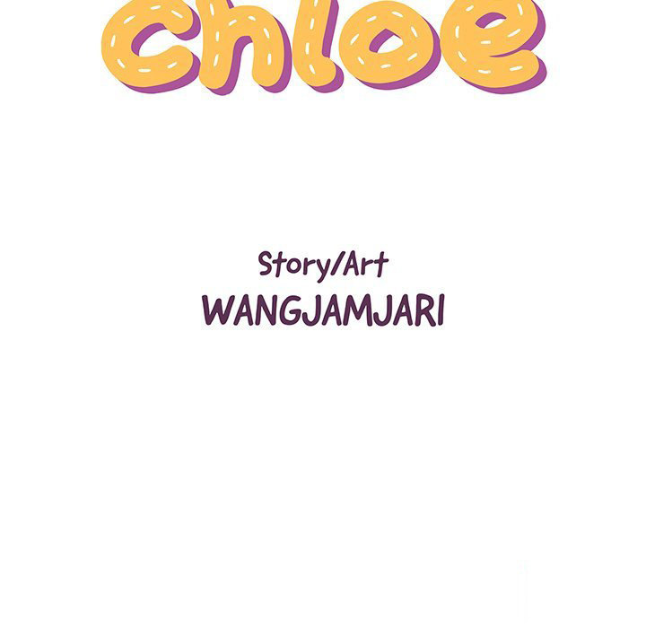 Watch image manhwa With Chloe - Chapter 16 - 026a8e9408fed457ea2 - ManhwaXX.net