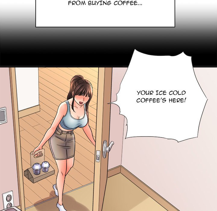 Watch image manhwa With Chloe - Chapter 18 - 027db1827d8cb0af466 - ManhwaXX.net