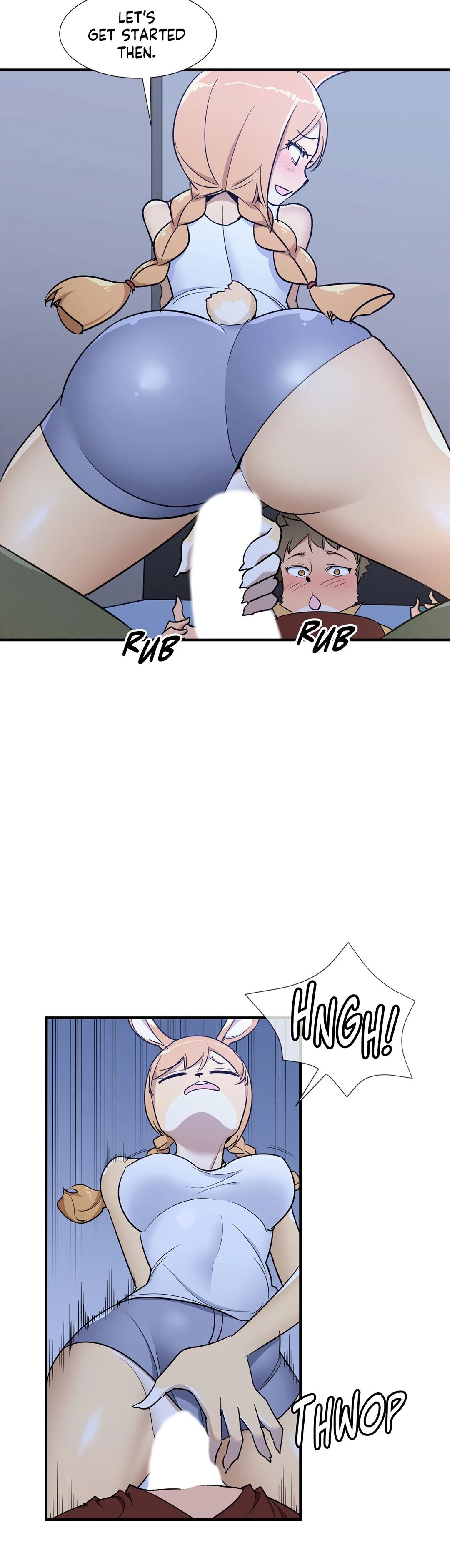 Watch image manhwa Rise And Shine, Hero! - Chapter 46 - 03261e78a419ce64a2 - ManhwaXX.net