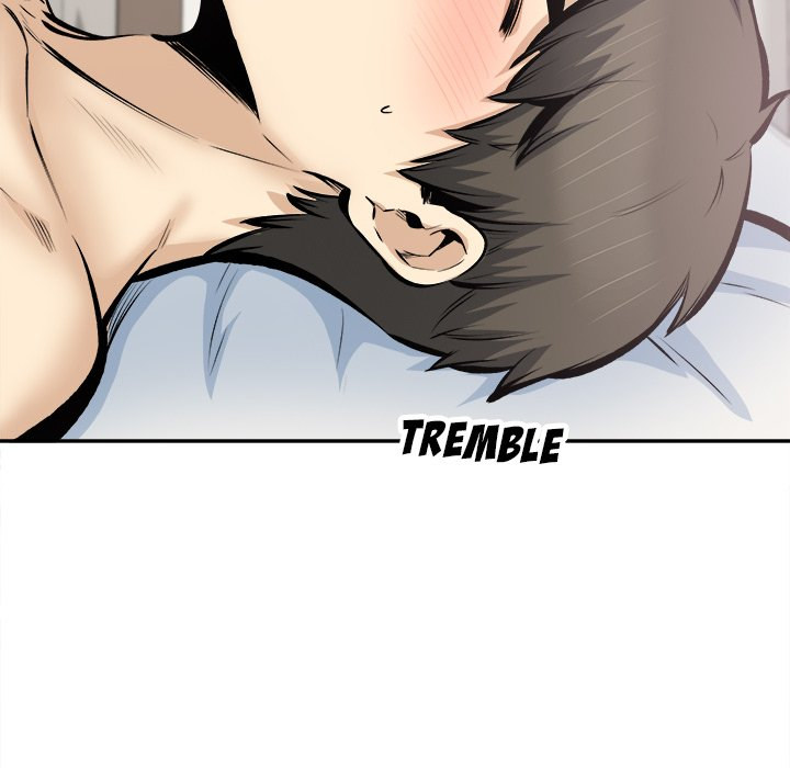 Watch image manhwa Excuse Me, This Is My Room - Chapter 113 - 034 - ManhwaXX.net