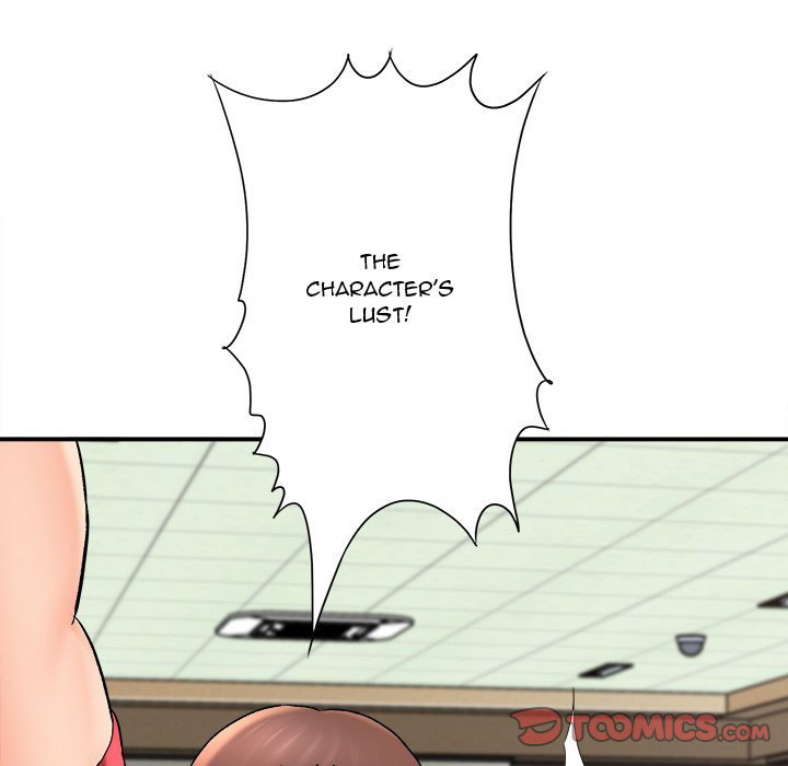 Watch image manhwa With Chloe - Chapter 16 - 035f352831df0ccee69 - ManhwaXX.net