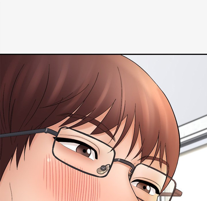 Watch image manhwa With Chloe - Chapter 15 - 03675f3d08d350727d0 - ManhwaXX.net