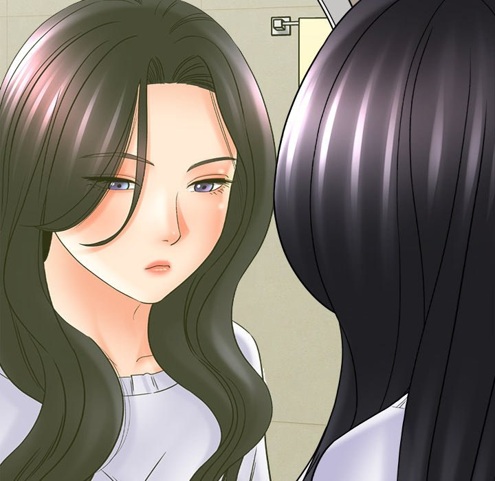 Watch image manhwa With Chloe - Chapter 17 - 0489190c42588a61a97 - ManhwaXX.net
