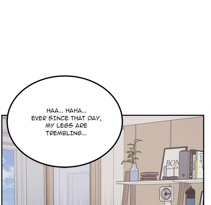 Watch image manhwa Excuse Me, This Is My Room - Chapter 113 - 050 - ManhwaXX.net