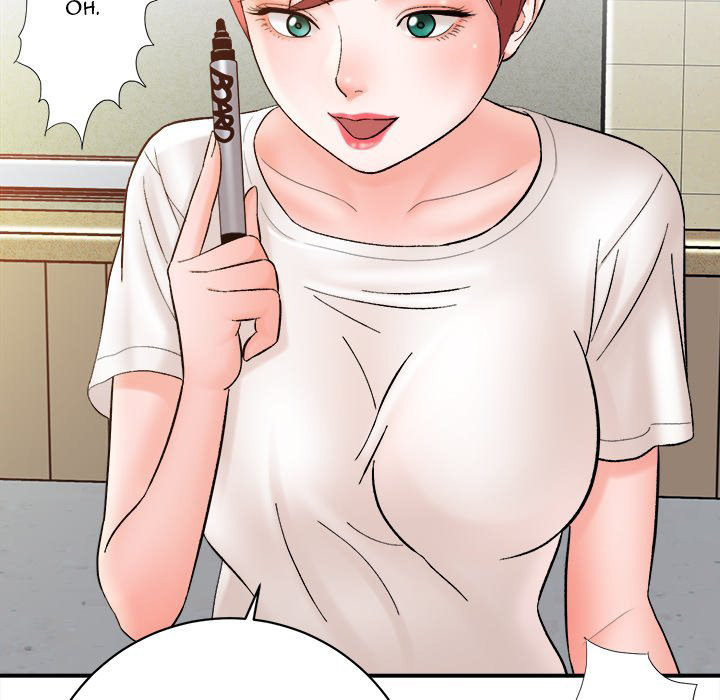 Watch image manhwa With Chloe - Chapter 16 - 05023a8ffb3118545d9 - ManhwaXX.net