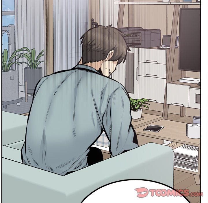 Watch image manhwa Excuse Me, This Is My Room - Chapter 113 - 051 - ManhwaXX.net