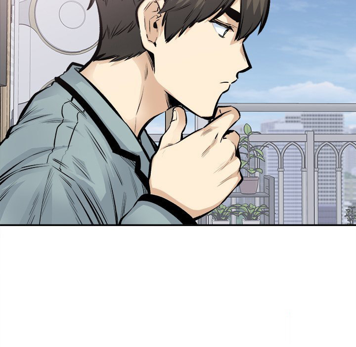 Watch image manhwa Excuse Me, This Is My Room - Chapter 113 - 053 - ManhwaXX.net