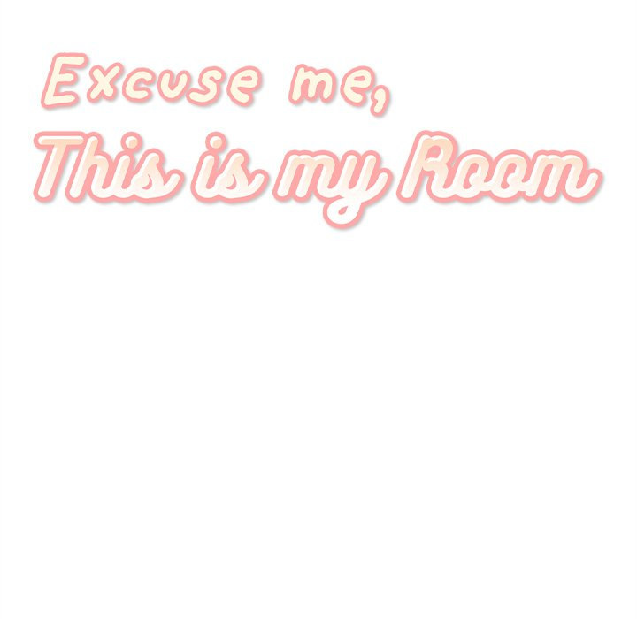 Watch image manhwa Excuse Me, This Is My Room - Chapter 113 - 055 - ManhwaXX.net