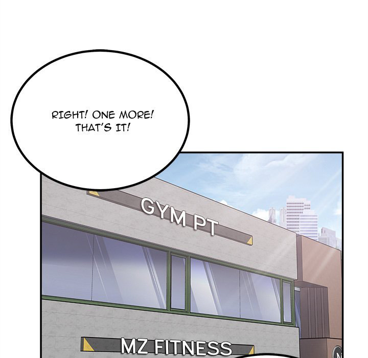 Watch image manhwa Excuse Me, This Is My Room - Chapter 113 - 056 - ManhwaXX.net