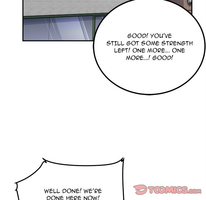 Watch image manhwa Excuse Me, This Is My Room - Chapter 113 - 057 - ManhwaXX.net
