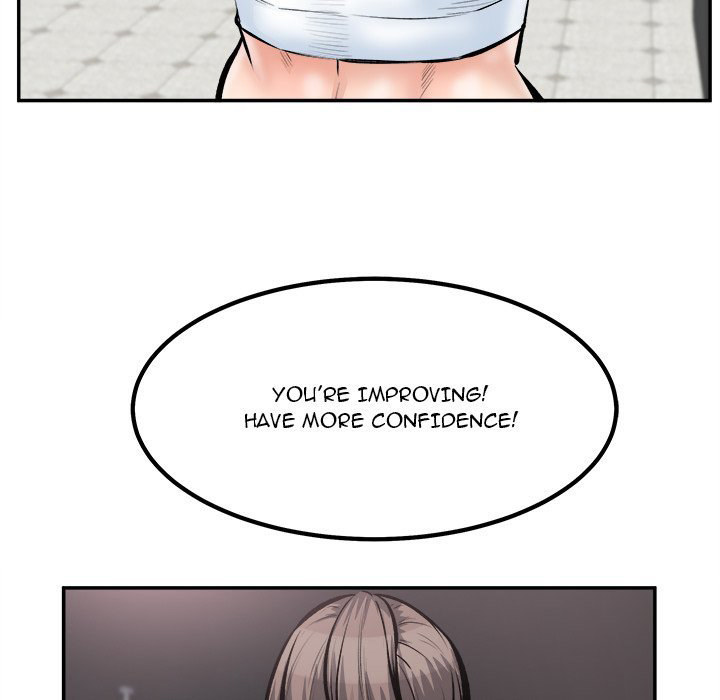 Watch image manhwa Excuse Me, This Is My Room - Chapter 113 - 059 - ManhwaXX.net