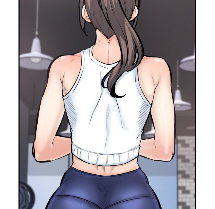 Watch image manhwa Excuse Me, This Is My Room - Chapter 113 - 060 - ManhwaXX.net