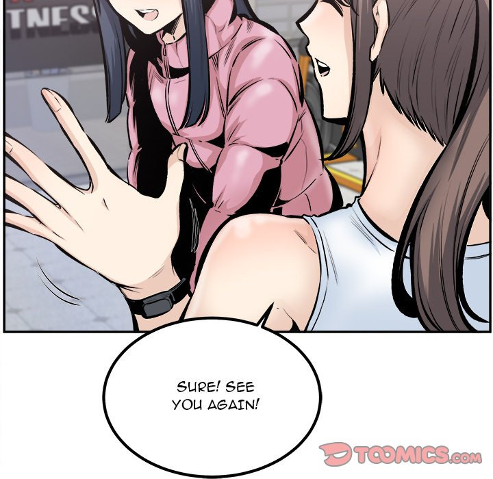 Watch image manhwa Excuse Me, This Is My Room - Chapter 113 - 063 - ManhwaXX.net