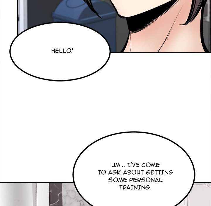 Watch image manhwa Excuse Me, This Is My Room - Chapter 113 - 068 - ManhwaXX.net