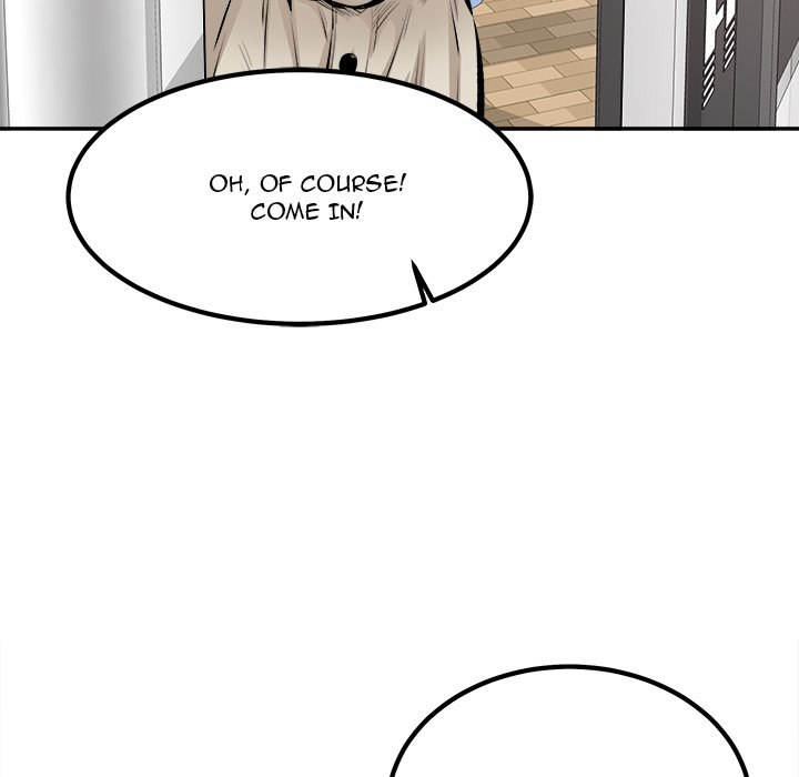 Watch image manhwa Excuse Me, This Is My Room - Chapter 113 - 070 - ManhwaXX.net