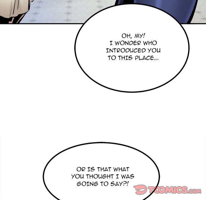 Watch image manhwa Excuse Me, This Is My Room - Chapter 113 - 075 - ManhwaXX.net