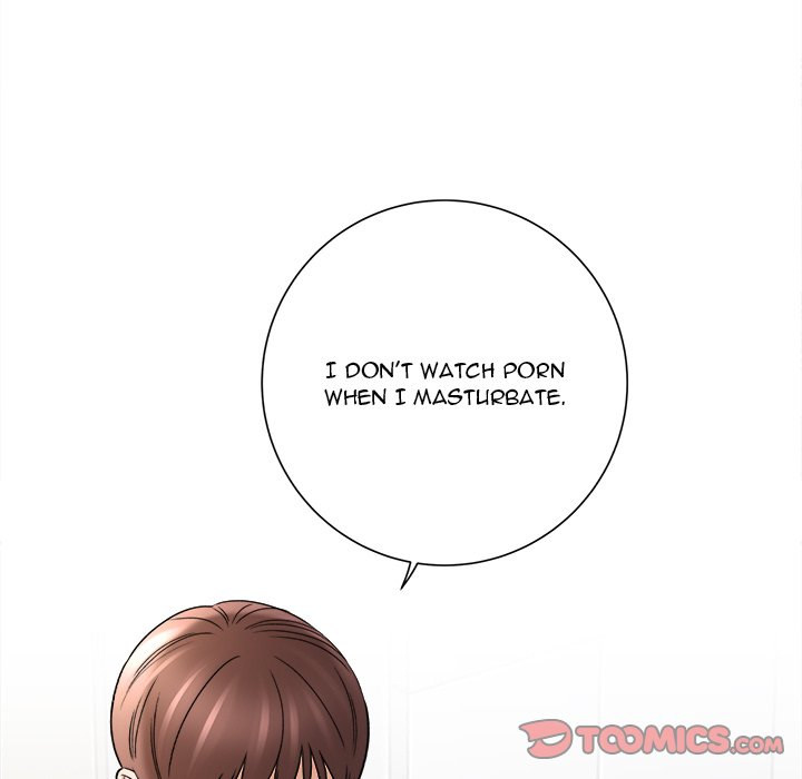 Watch image manhwa With Chloe - Chapter 18 - 0755d1b287af7ed1eec - ManhwaXX.net