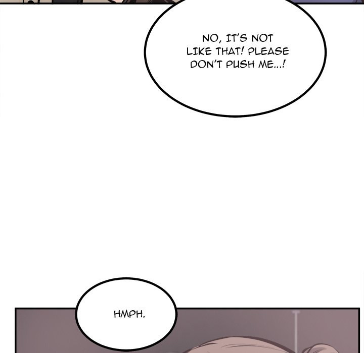 Watch image manhwa Excuse Me, This Is My Room - Chapter 113 - 079 - ManhwaXX.net