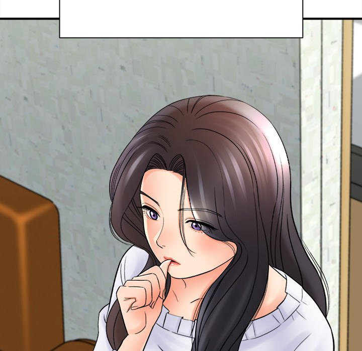 Watch image manhwa With Chloe - Chapter 17 - 08111a1a4c168ed8ebe - ManhwaXX.net