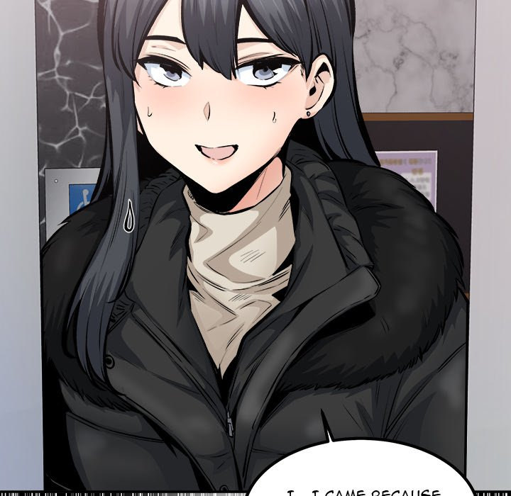 Watch image manhwa Excuse Me, This Is My Room - Chapter 113 - 082 - ManhwaXX.net