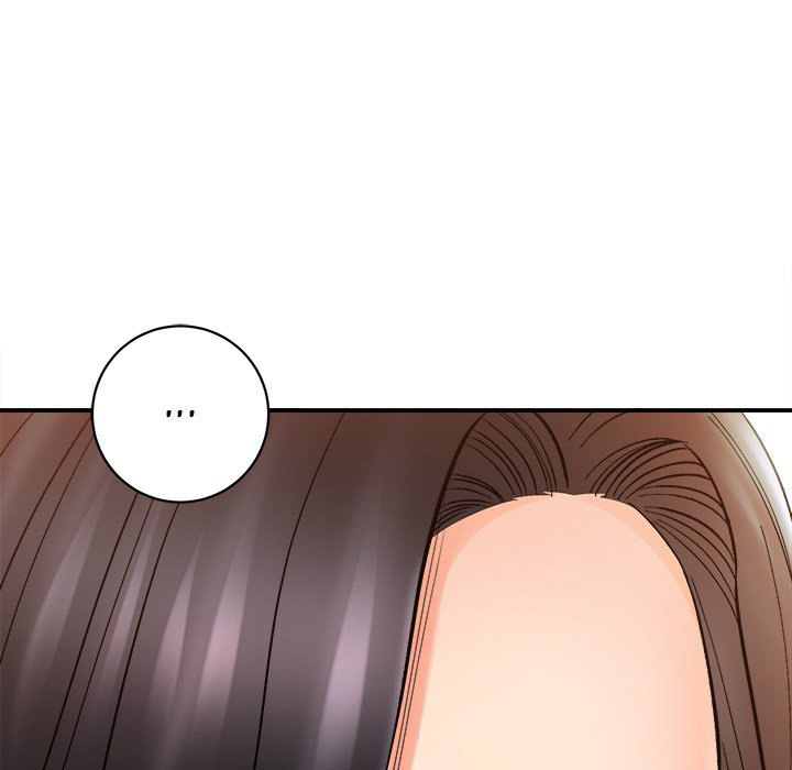 Watch image manhwa With Chloe - Chapter 16 - 0832c5cb15bed416d66 - ManhwaXX.net