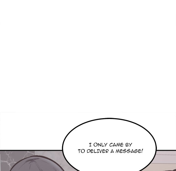 Watch image manhwa Excuse Me, This Is My Room - Chapter 113 - 085 - ManhwaXX.net