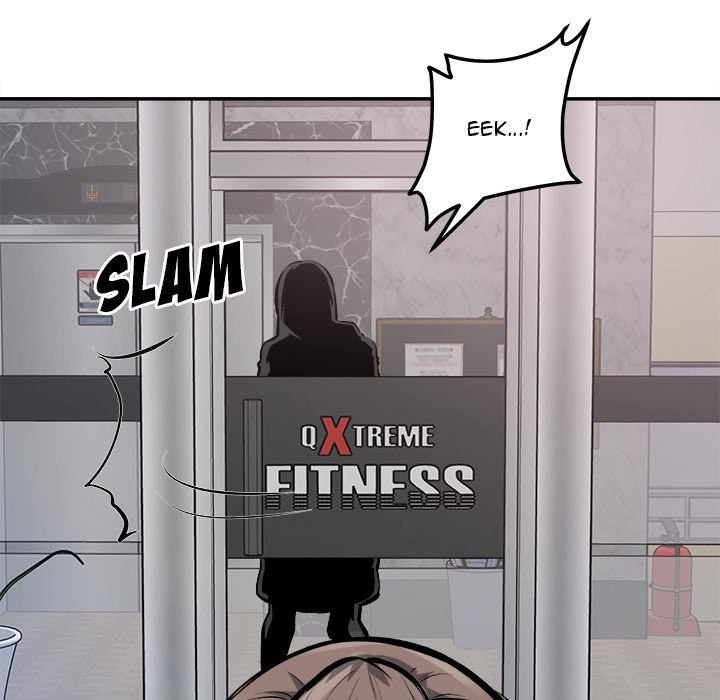 Watch image manhwa Excuse Me, This Is My Room - Chapter 113 - 088 - ManhwaXX.net