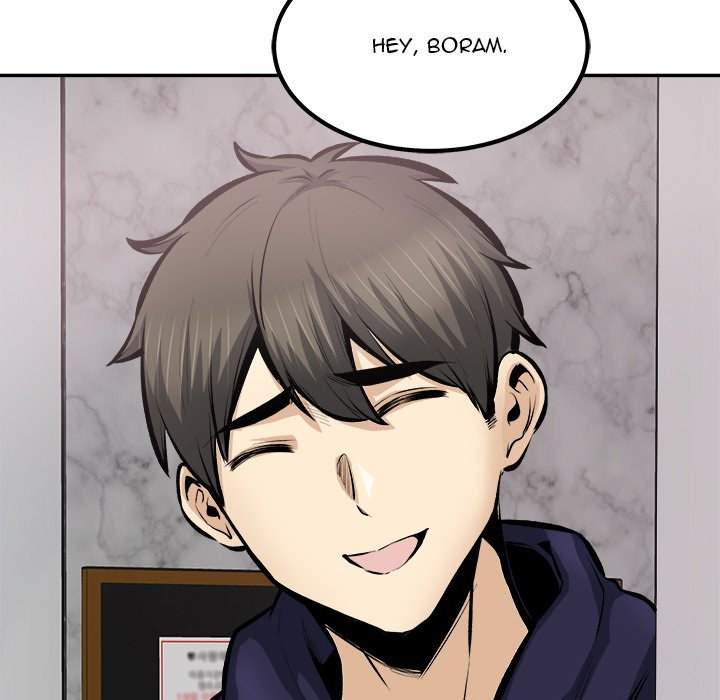 Watch image manhwa Excuse Me, This Is My Room - Chapter 113 - 090 - ManhwaXX.net