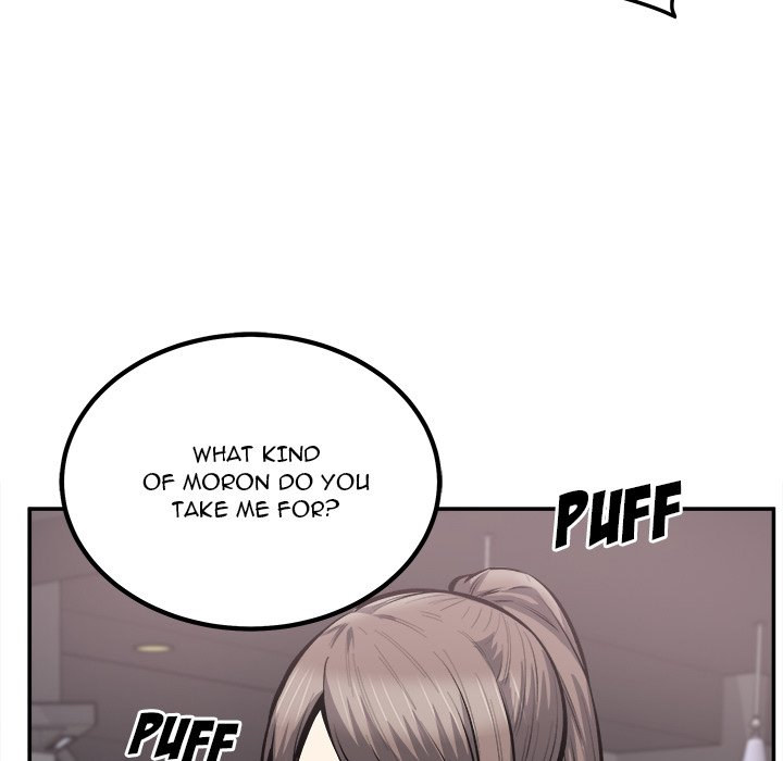 Watch image manhwa Excuse Me, This Is My Room - Chapter 113 - 094 - ManhwaXX.net