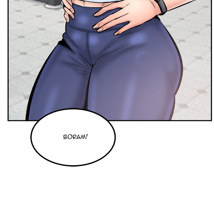 Watch image manhwa Excuse Me, This Is My Room - Chapter 113 - 096 - ManhwaXX.net
