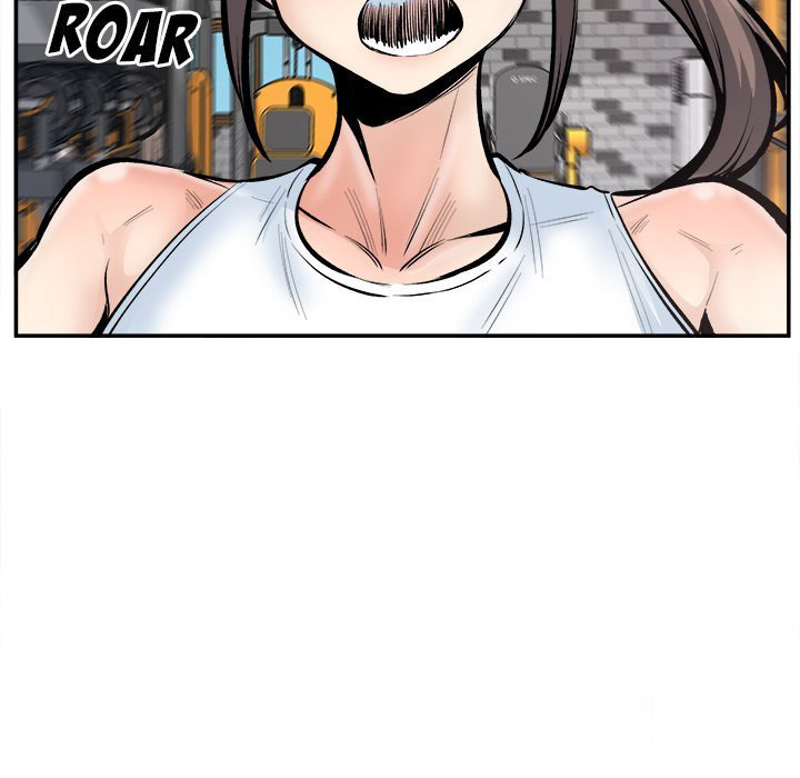 Watch image manhwa Excuse Me, This Is My Room - Chapter 113 - 098 - ManhwaXX.net