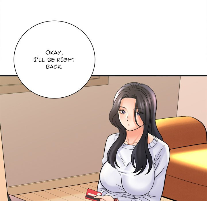 Watch image manhwa With Chloe - Chapter 17 - 098ee7a086e7c3f2fac - ManhwaXX.net