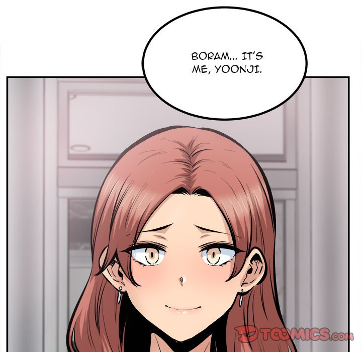 Watch image manhwa Excuse Me, This Is My Room - Chapter 113 - 099 - ManhwaXX.net