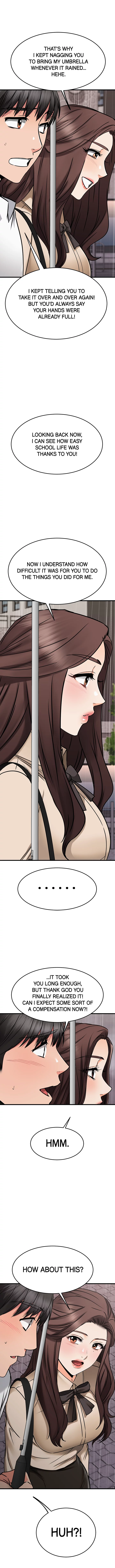 The image 10171a6db622537ae42 in the comic My Female Friend Who Crossed The Line - Chapter 50 - ManhwaXXL.com