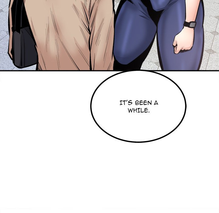 Watch image manhwa Excuse Me, This Is My Room - Chapter 113 - 102 - ManhwaXX.net