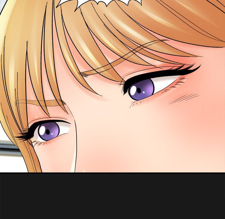 Watch image manhwa With Chloe - Chapter 16 - 1042ffd8cefcaf63d63 - ManhwaXX.net