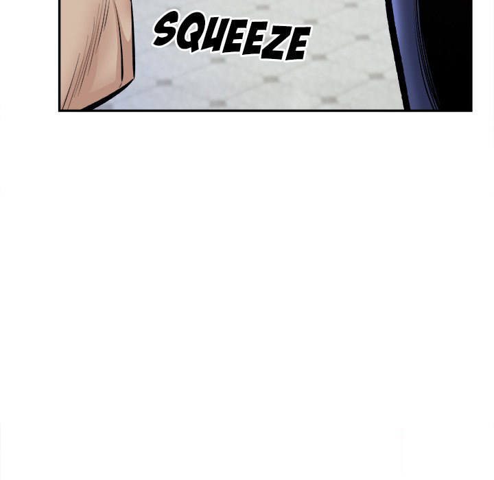 Watch image manhwa Excuse Me, This Is My Room - Chapter 113 - 110 - ManhwaXX.net