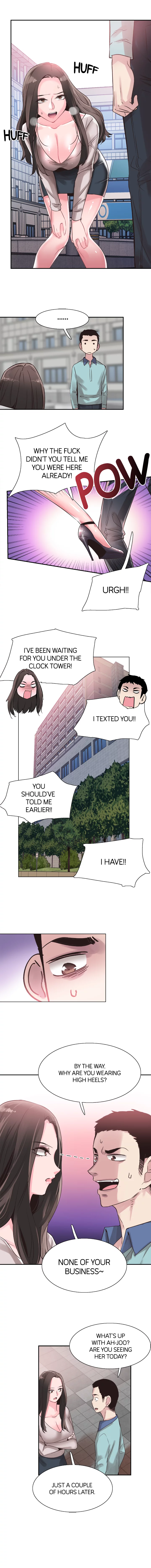 Watch image manhwa Campus Live - Chapter 67 END - 1112cd13efa7993d61a - ManhwaXX.net
