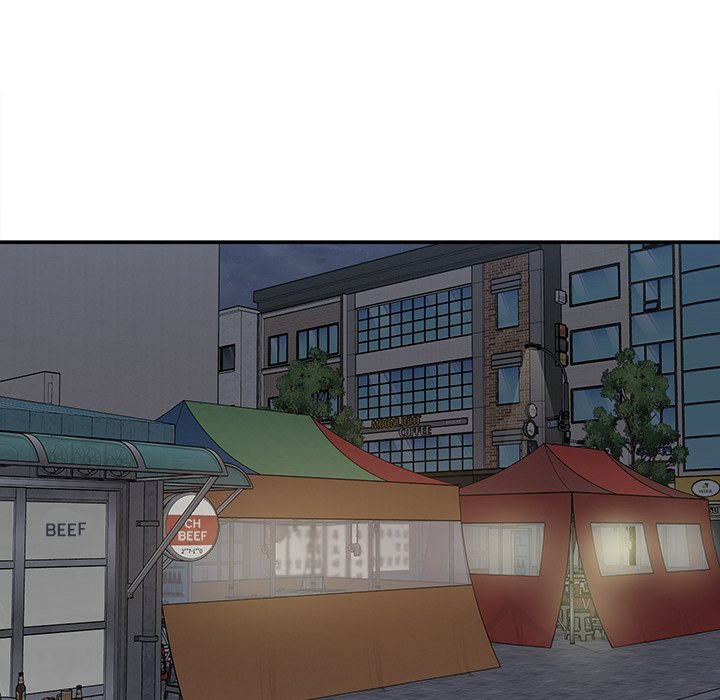 Watch image manhwa Excuse Me, This Is My Room - Chapter 113 - 112 - ManhwaXX.net