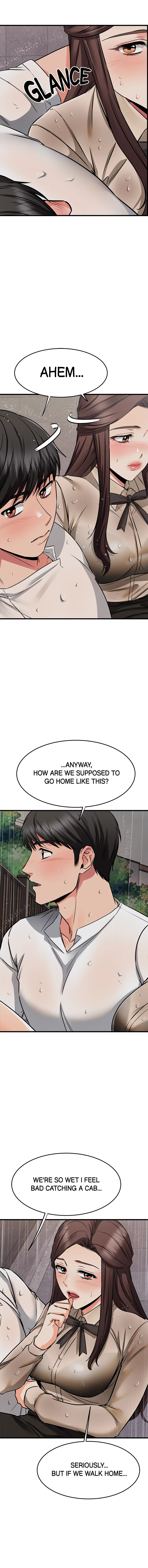 The image 11215a64f1378f3ee00 in the comic My Female Friend Who Crossed The Line - Chapter 50 - ManhwaXXL.com