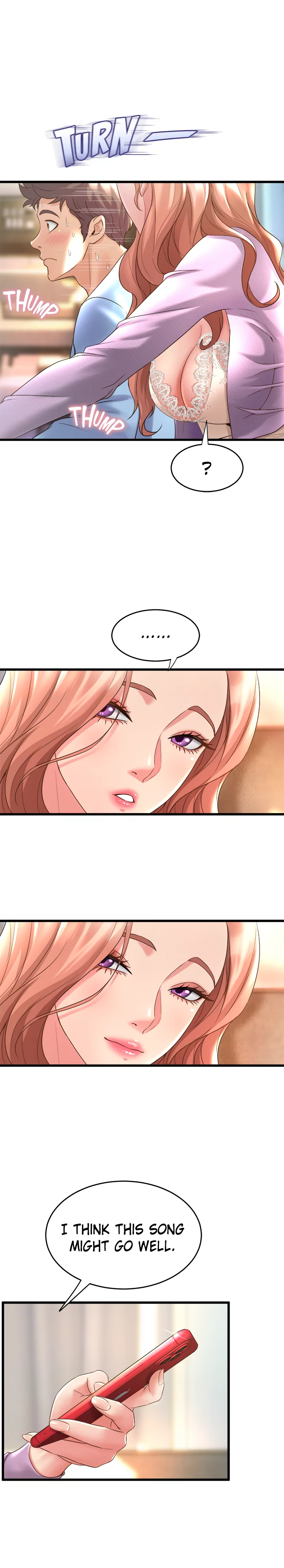 Watch image manhwa Dance Department’s Female Sunbaes - Chapter 17 - 112e4be7abf248ca200 - ManhwaXX.net