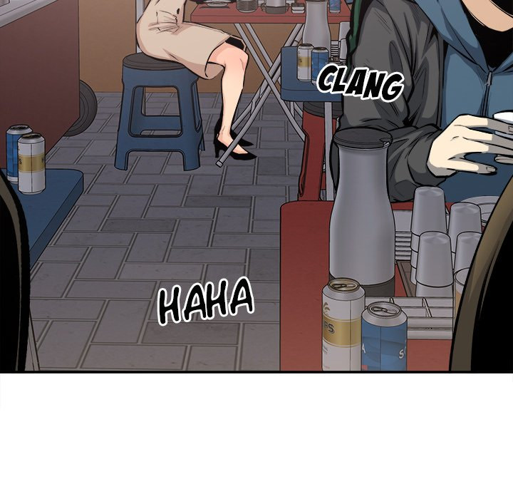 Watch image manhwa Excuse Me, This Is My Room - Chapter 113 - 115 - ManhwaXX.net