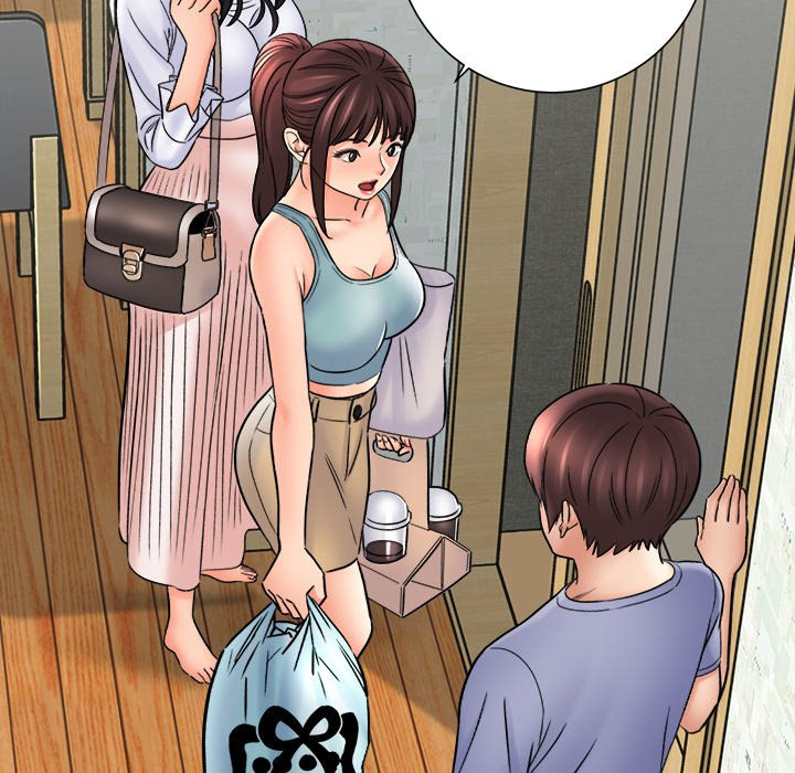 The image 1163620b1120e60c18b in the comic With Chloe - Chapter 17 - ManhwaXXL.com