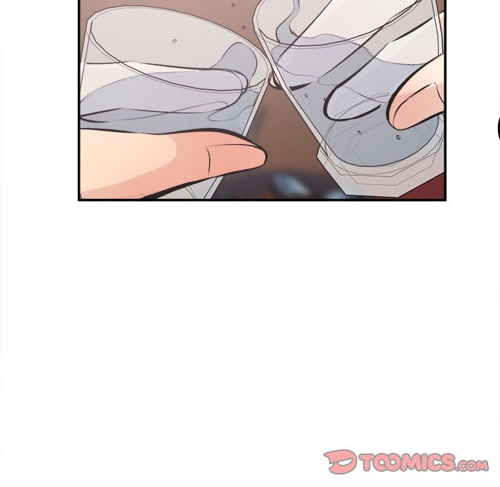 Watch image manhwa Excuse Me, This Is My Room - Chapter 113 - 117 - ManhwaXX.net