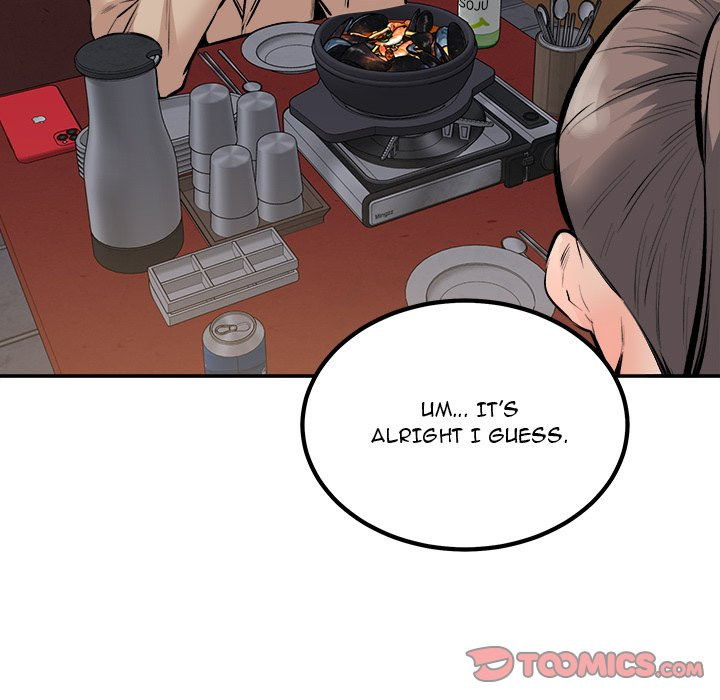 Watch image manhwa Excuse Me, This Is My Room - Chapter 113 - 123 - ManhwaXX.net
