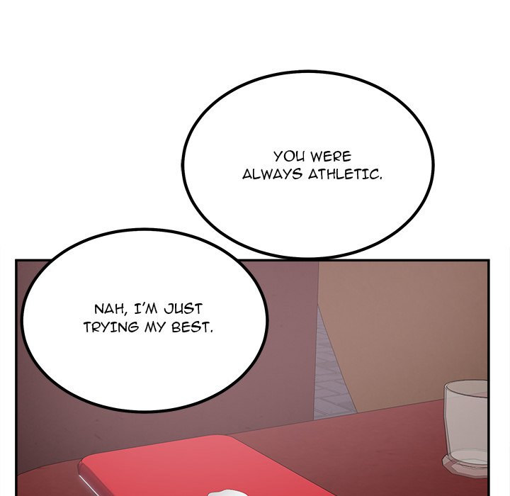 Watch image manhwa Excuse Me, This Is My Room - Chapter 113 - 124 - ManhwaXX.net