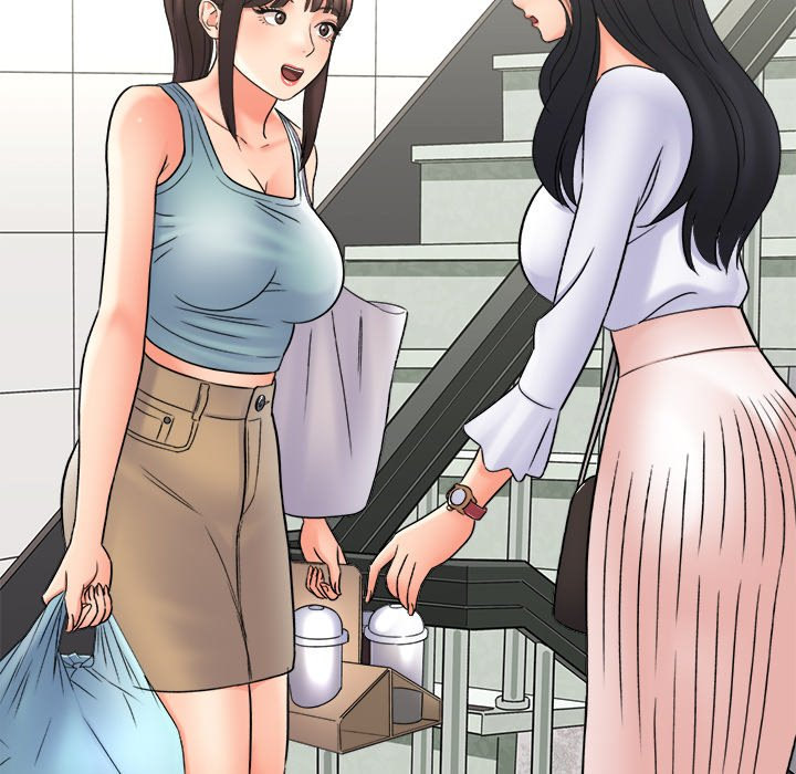 The image 125e44c58cea9dba599 in the comic With Chloe - Chapter 17 - ManhwaXXL.com