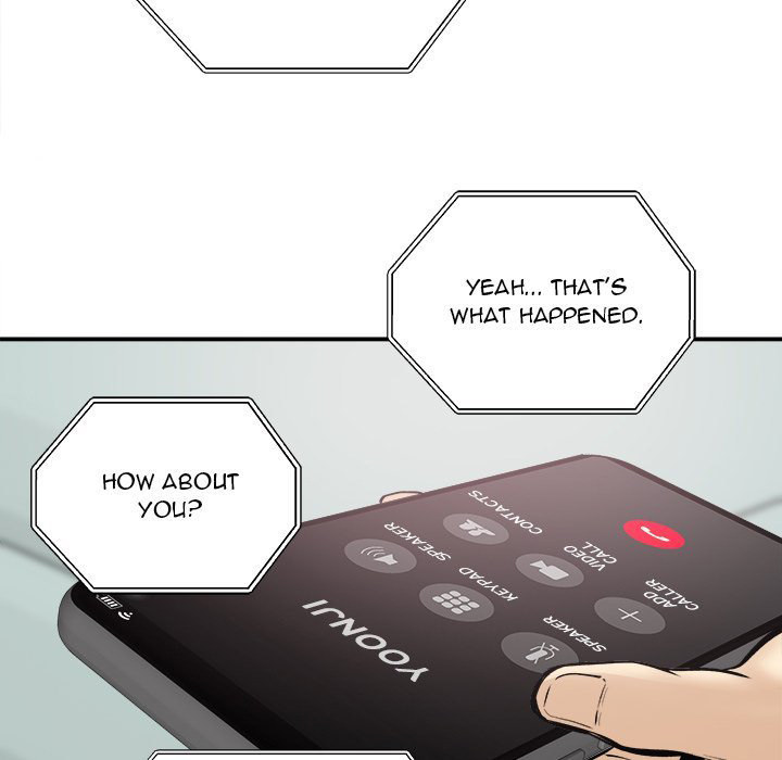 Watch image manhwa Excuse Me, This Is My Room - Chapter 113 - 128 - ManhwaXX.net