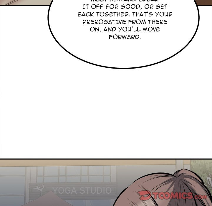 Watch image manhwa Excuse Me, This Is My Room - Chapter 113 - 135 - ManhwaXX.net